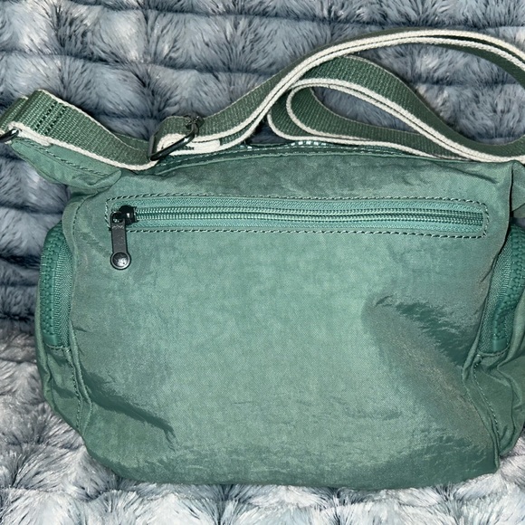 Kipling Classic Gabbie Crossbody Bag - Picture 7 of 9